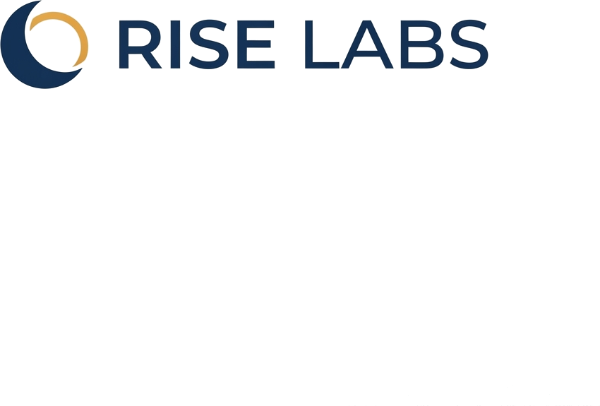 Rise Labs